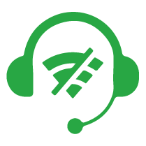 Offline Collection Support